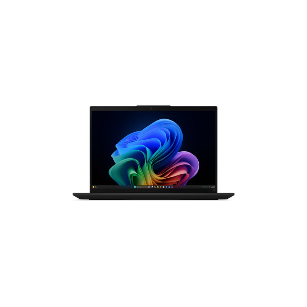 Lenovo ThinkPad L16 G3 16" - Core Ultra 7 355 - 24GB RAM 512GB SSD
