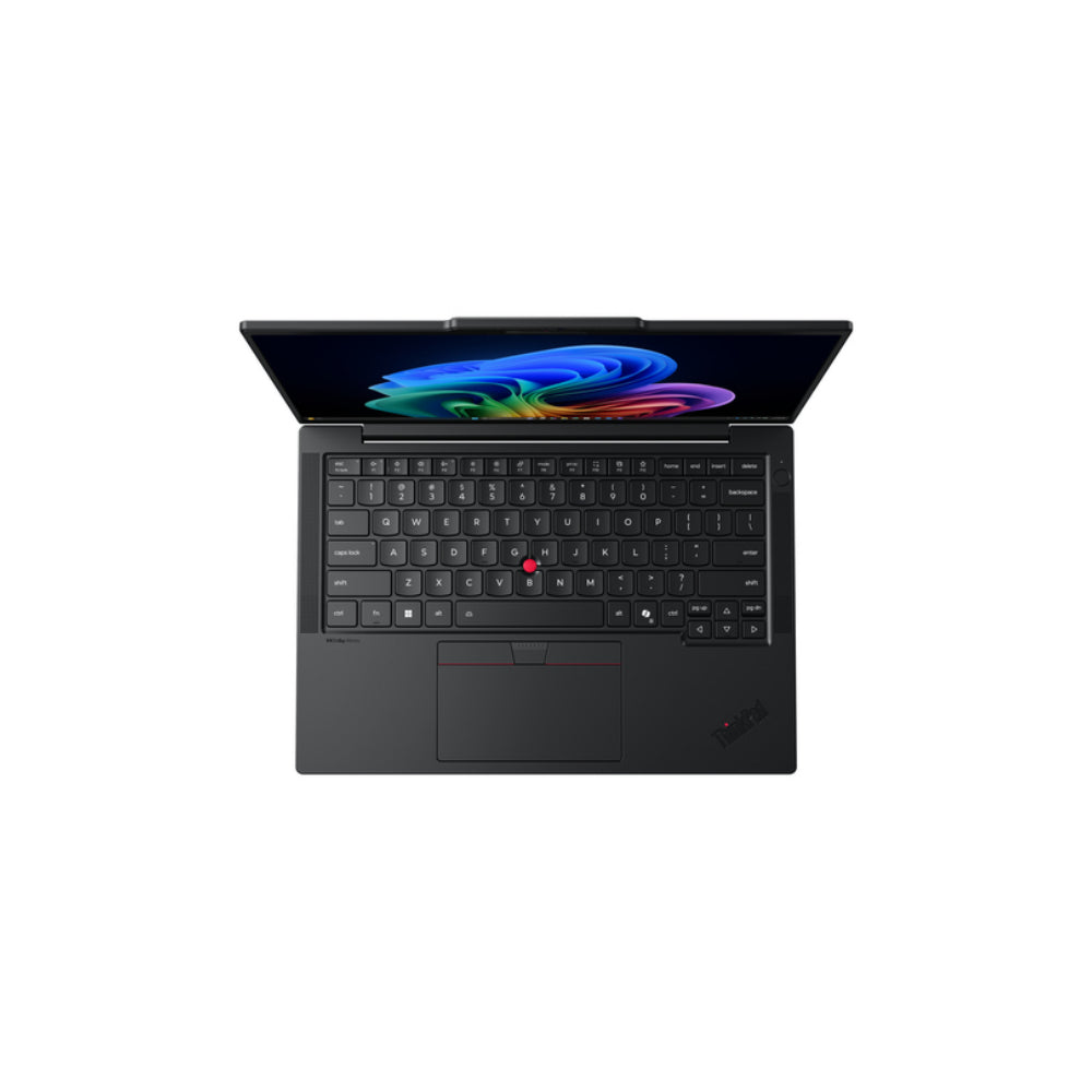 Lenovo ThinkPad T14s G7 14" - Core Ultra 7 355 - 32GB RAM 1TB SSD
