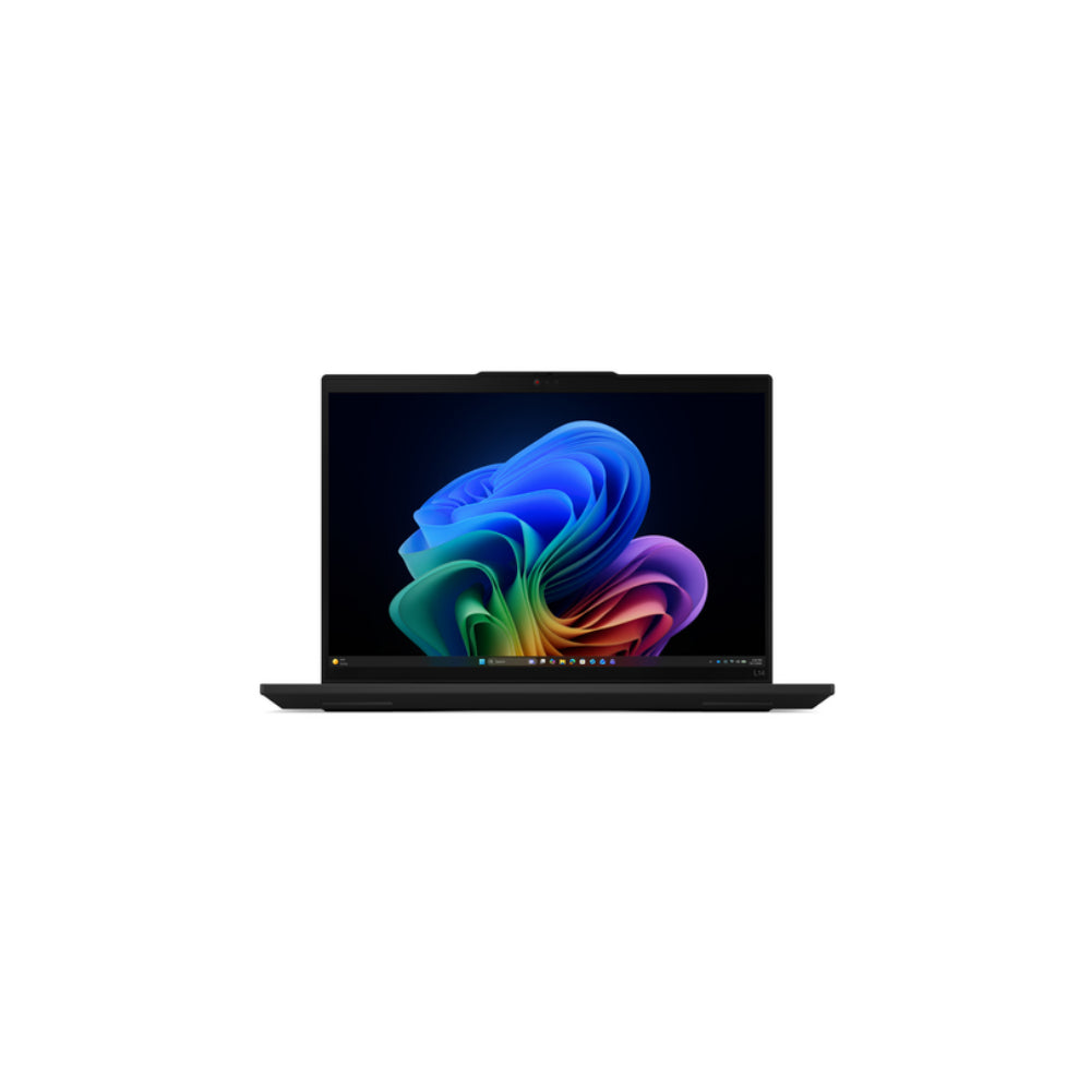 Lenovo ThinkPad L14 G7 14" - Ryzen AI 5 430 - 16GB RAM 512GB SSD