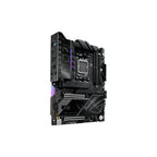 ASUS ROG Crosshair X870E Apex E-ATX AM5