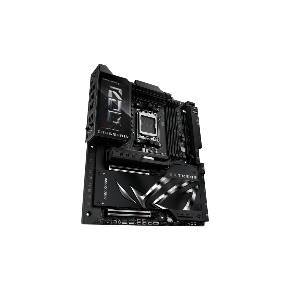 ASUS ROG Crosshair X870E Extreme E-ATX AM5