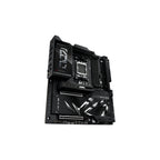 ASUS ROG Crosshair X870E Extreme E-ATX AM5
