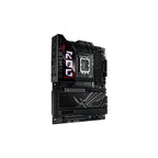 ASUS ROG Maximus Z890 Hero ATX LGA1851