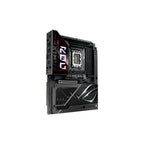 ASUS ROG MAXIMUS Z890-BTF HERO ATX LGA1851