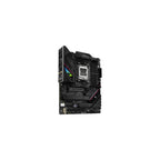 ASUS ROG Strix B650E-F Gaming Wi-Fi