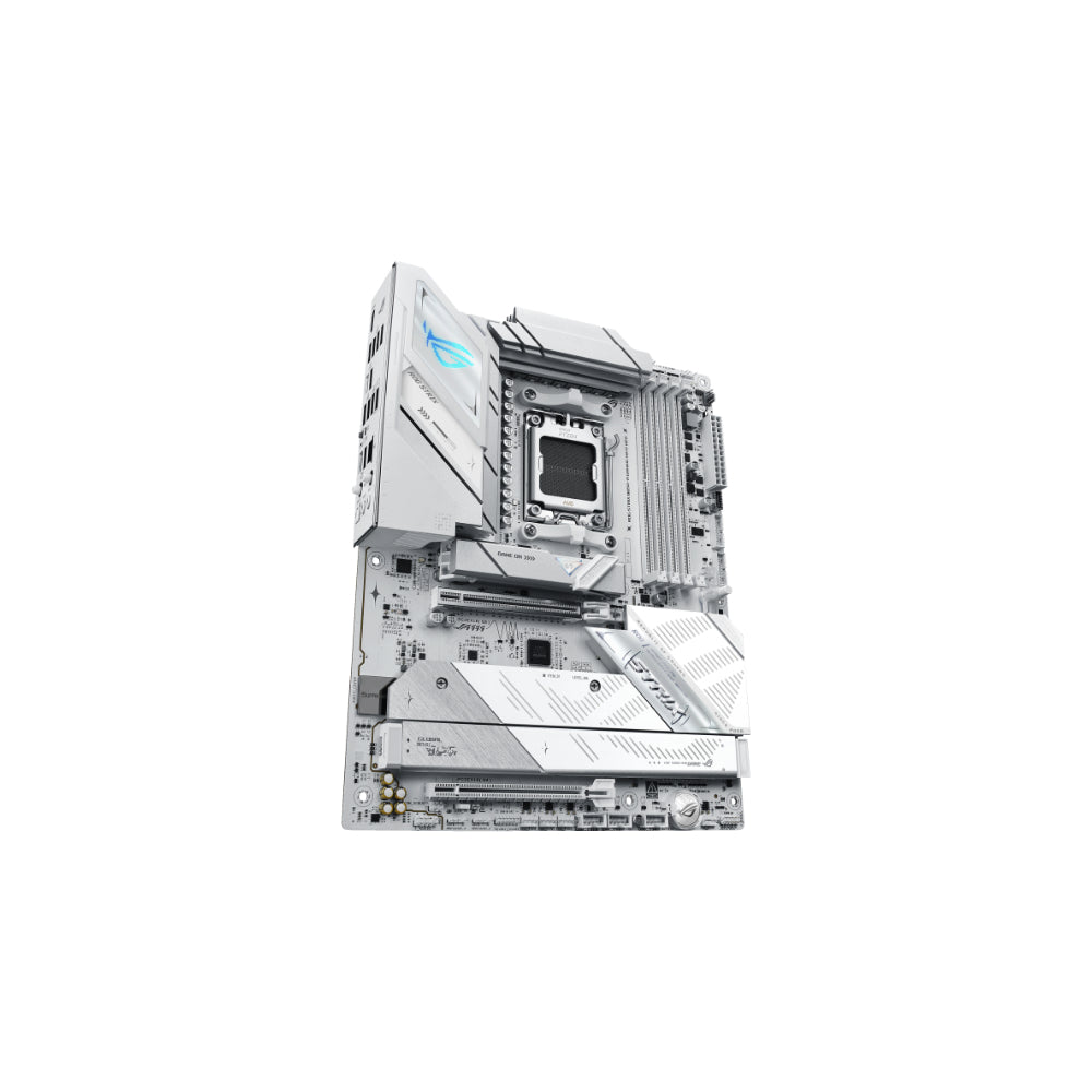 ASUS ROG Strix B850-A Gaming Wi-Fi