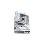 ASUS ROG Strix B850-A Gaming Wi-Fi