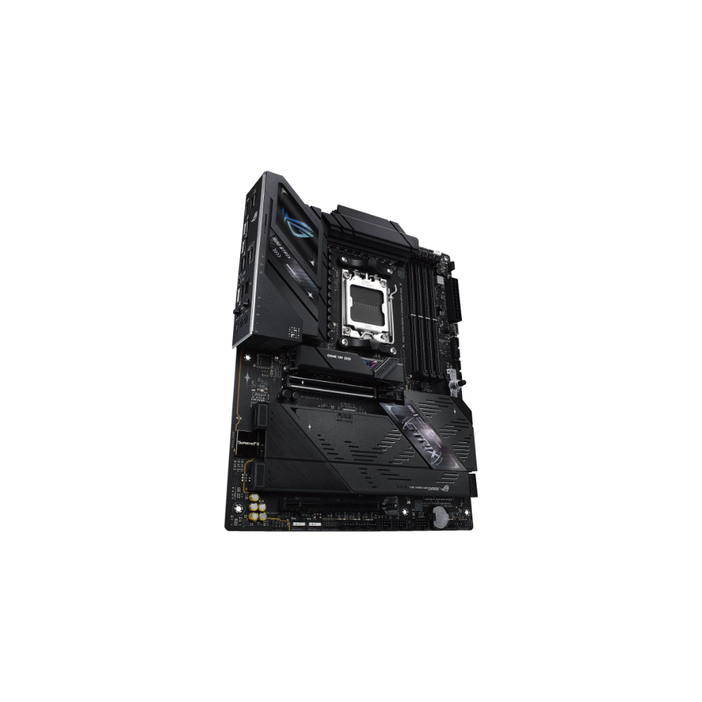 ASUS ROG Strix B850-F Gaming Wi-Fi ATX AM5