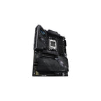 ASUS ROG Strix B850-F Gaming Wi-Fi ATX AM5