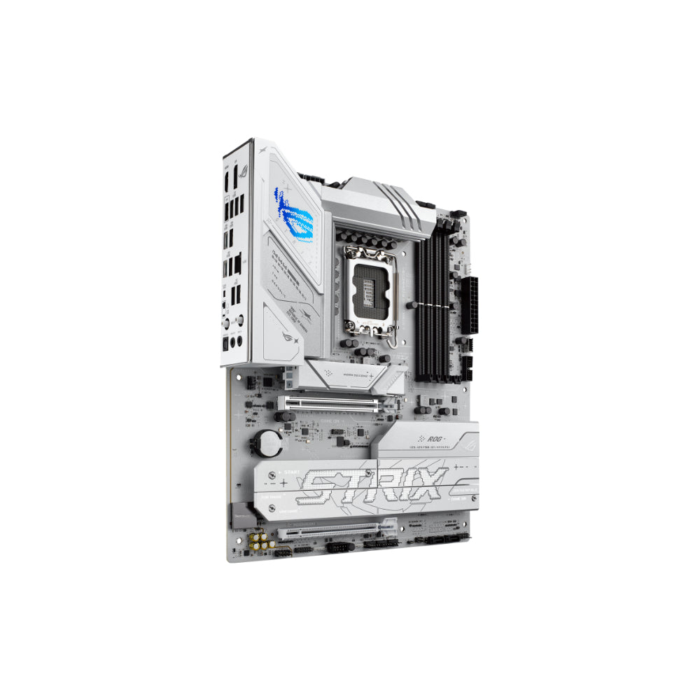 ASUS ROG Strix B860-A Gaming Wi-Fi