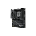 ASUS ROG Strix X870E-H Gaming Wi-Fi