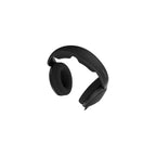 Sennheiser HD 560S Kabel Over-ear Svart