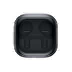 Samsung Galaxy Buds 4 ANC 1.0 Svart