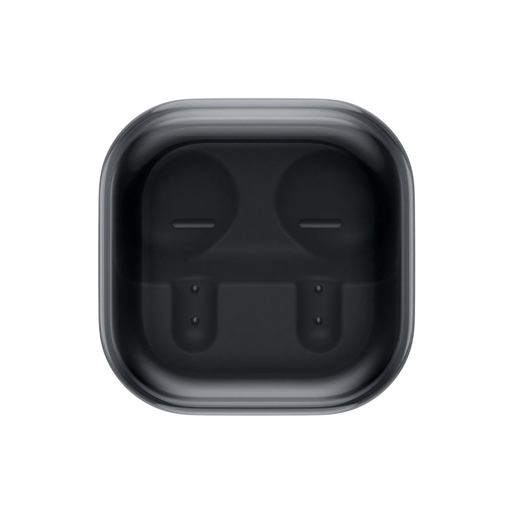 Samsung Galaxy Buds 4 ANC 1.0 Svart