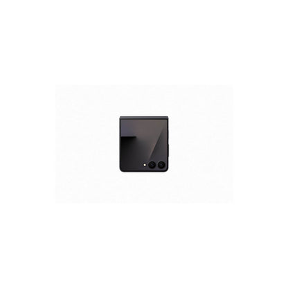 Samsung Galaxy Z Flip7 256GB Svart