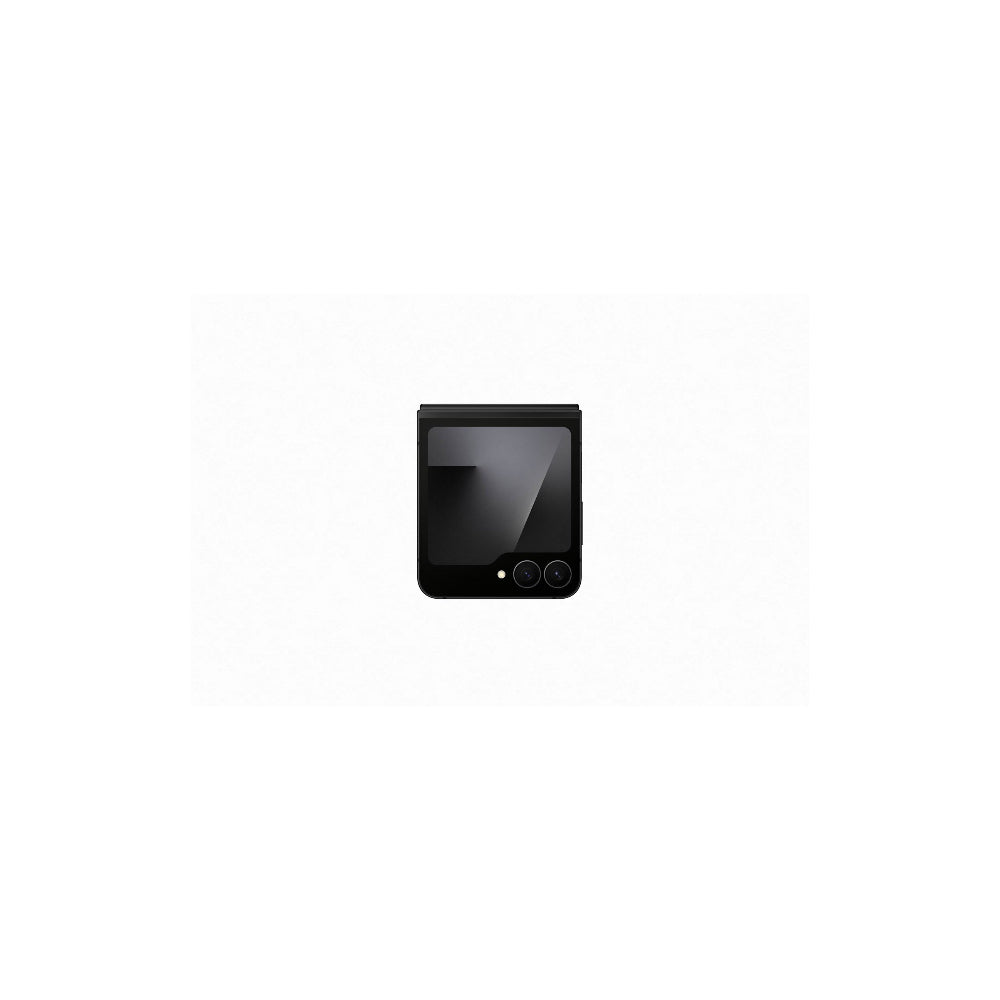 Samsung Galaxy Z Flip7 FE 128GB Svart