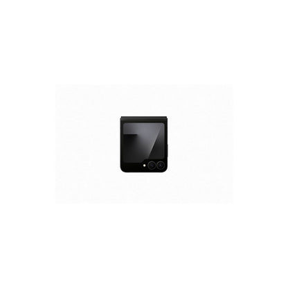 Samsung Galaxy Z Flip7 FE 128GB Svart