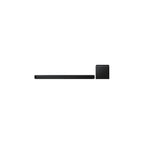 Samsung HW-Q800H 5.1.2-kanal Soundbar Svart
