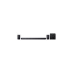 Samsung HW-Q930H 9.1.4-kanal Soundbar Svart