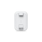 Ubiquiti UniFi Swiss Army Knife Omni Antenna