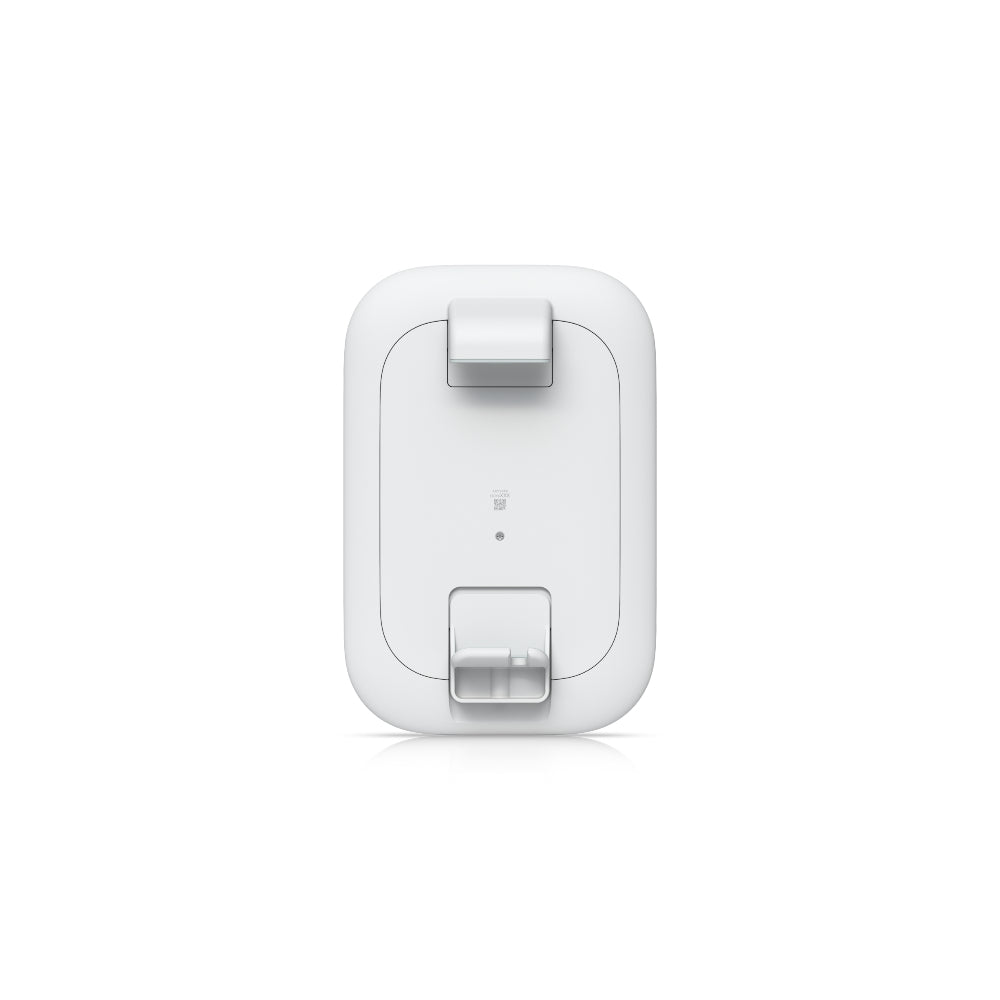 Ubiquiti UniFi Swiss Army Knife Omni Antenna