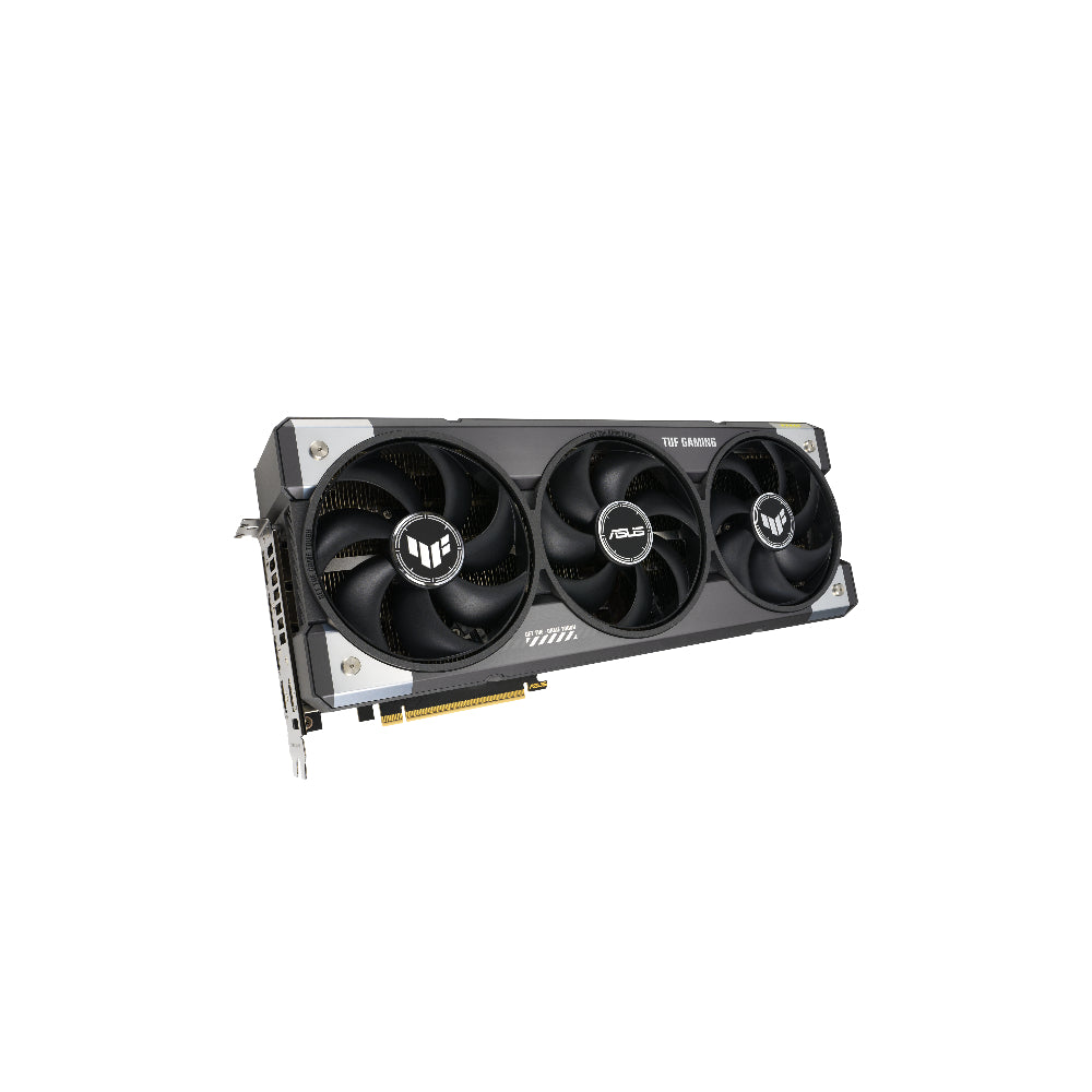 ASUS TUF Gaming GeForce RTX 5080 16GB