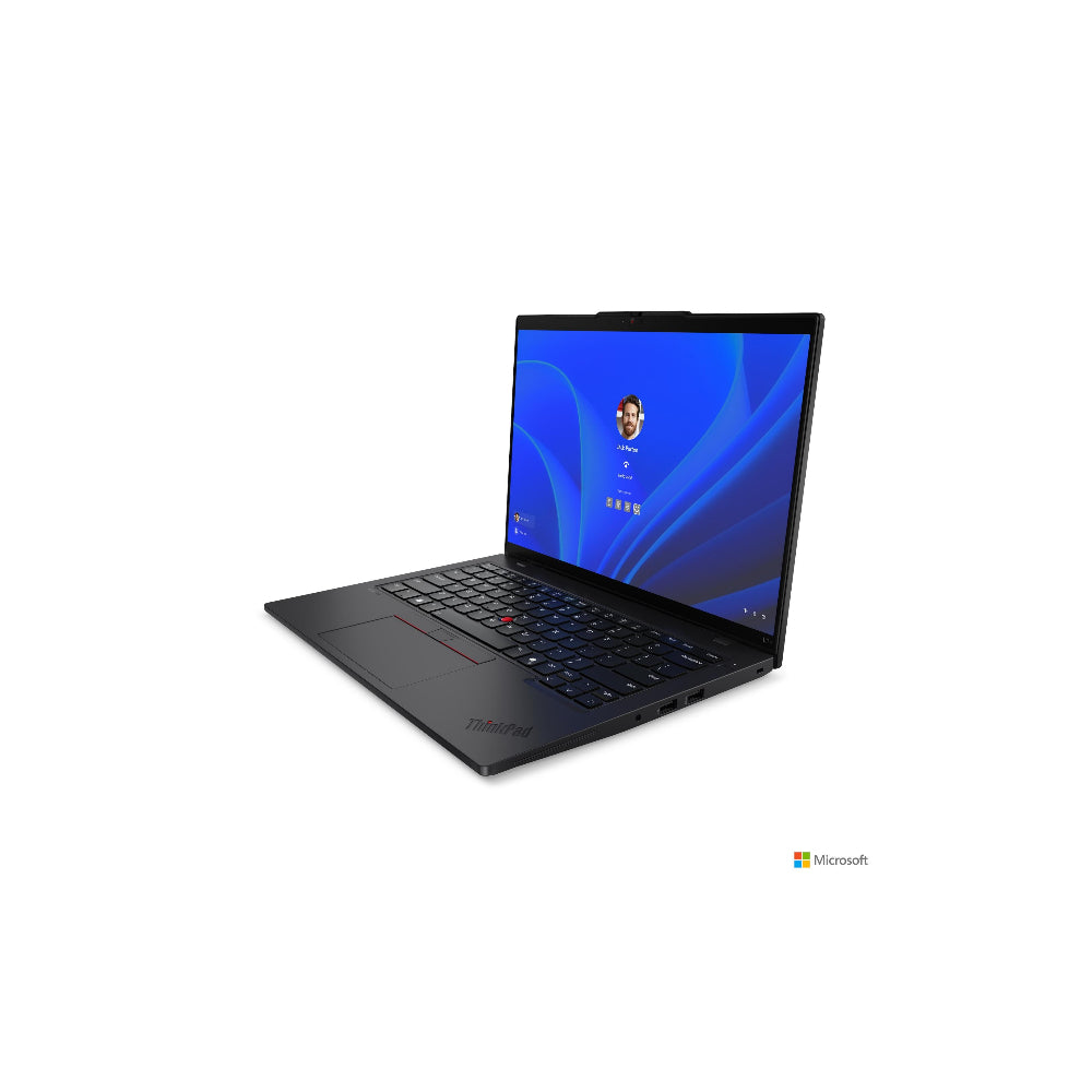 Lenovo ThinkPad L14 G5 14" - Core Ultra 5 125U - 16GB RAM 512GB SSD