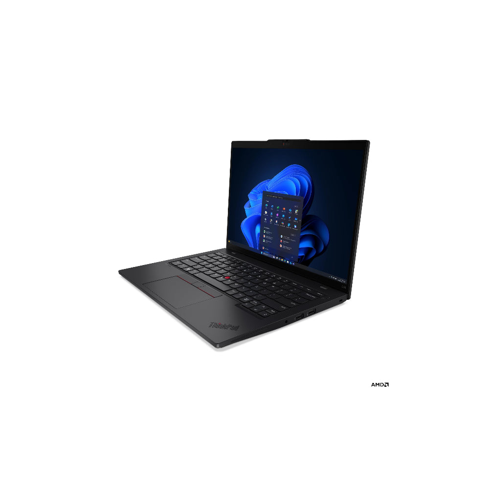 Lenovo ThinkPad L14 G4 21H1 - 14" -  Core i7 1355U - 32GB 1TB SSD