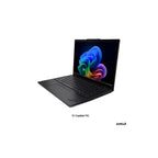 Lenovo ThinkPad L14 G7 14" - Ryzen AI 7 445 - 24GB RAM 512GB SSD