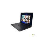 Lenovo ThinkPad L16 G1 16" - Core Ultra 5 125U - 16GB RAM 512GB SSD