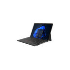 Lenovo ThinkPad X12 Detachable G2 12.3" Touch - Core Ultra 5 134U - 16GB RAM 256GB SSD