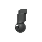 Ubiquiti G6 PTZ Utom/-inomhus 3864x2160