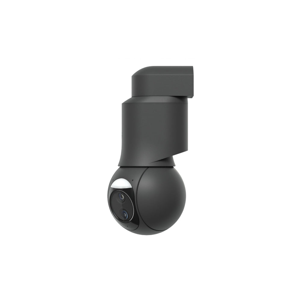 Ubiquiti G6 PTZ Utom/-inomhus 3864x2160