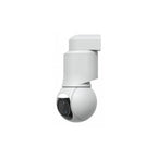 Ubiquiti G6 PTZ Utom/-inomhus 3864x2160