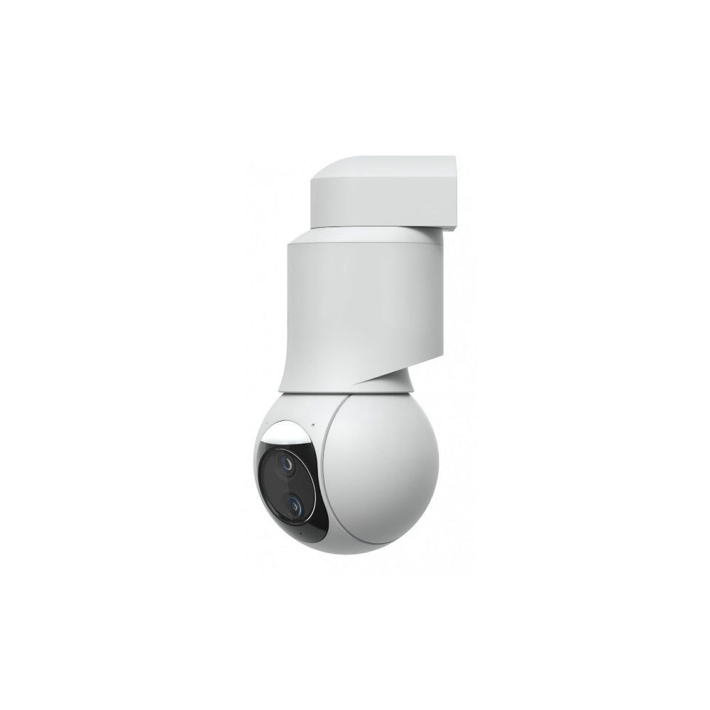 Ubiquiti G6 PTZ Utom/-inomhus 3864x2160