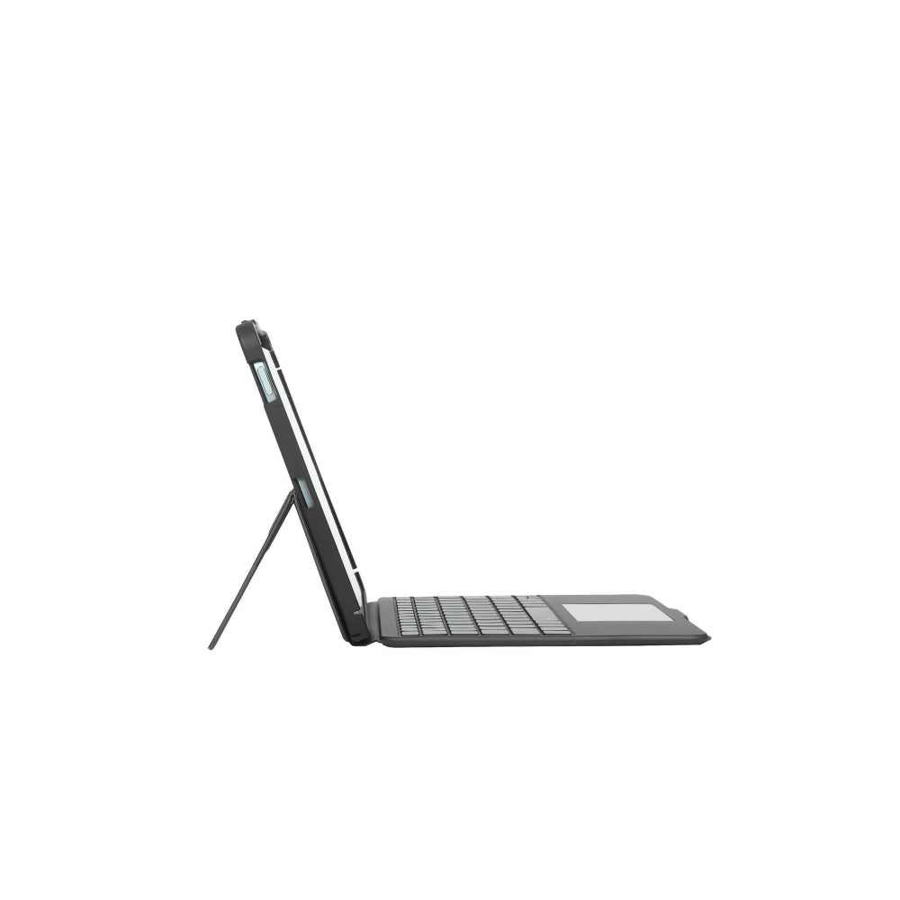 Targus VersaVu Tangentbordsfodral med Trackpad