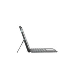 Targus VersaVu Tangentbordsfodral med Trackpad