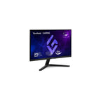 ViewSonic VX24G1-HD 24" - 1920x1080 IPS 180Hz