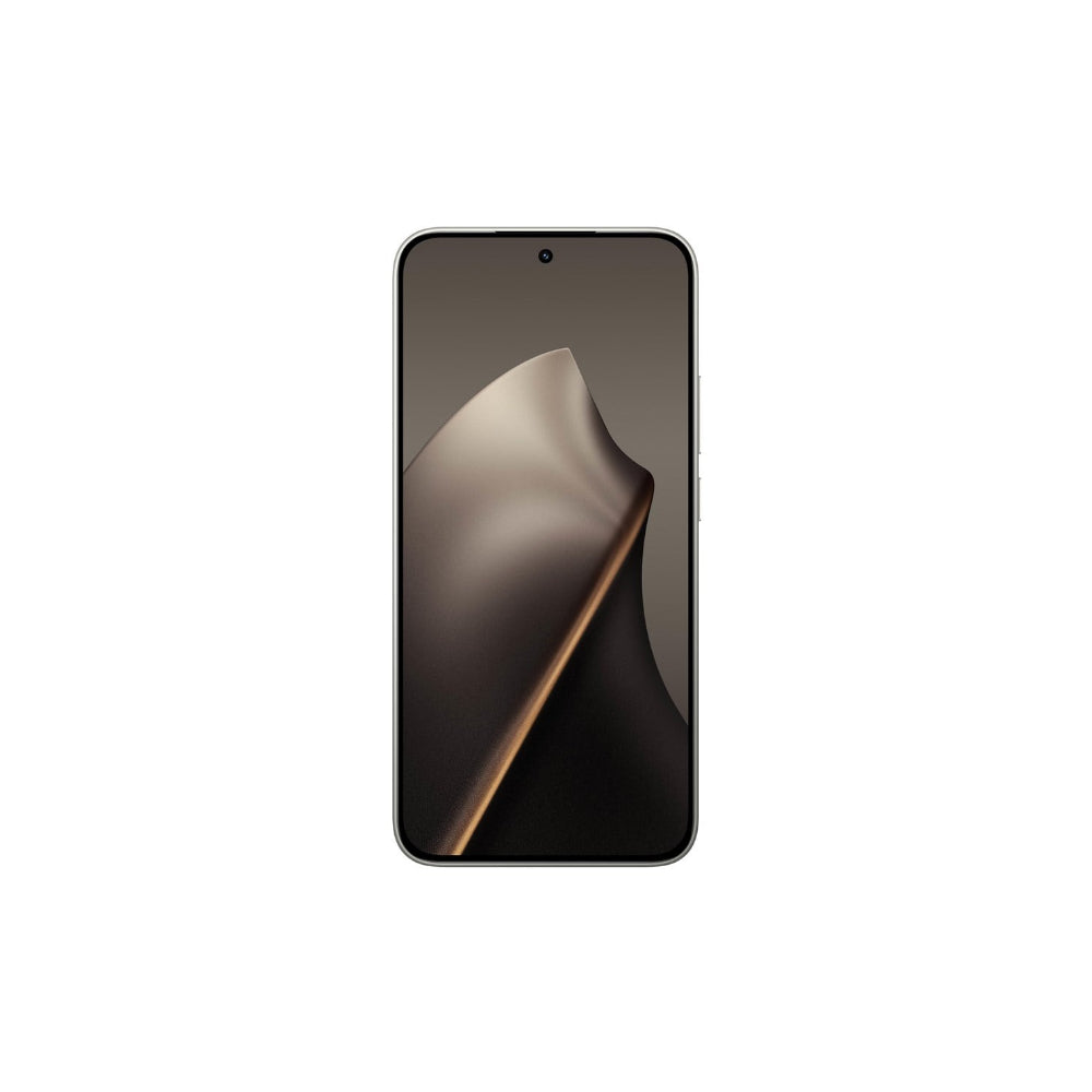 Xiaomi 15T 6.83" 5G 512GB Grå