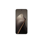 Xiaomi 15T 6.83" 5G 512GB Grå