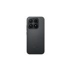 Xiaomi 17 6.3" 5G 512GB Svart