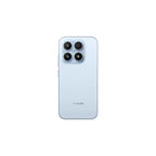 Xiaomi 17 6.3" 5G 512GB Blå