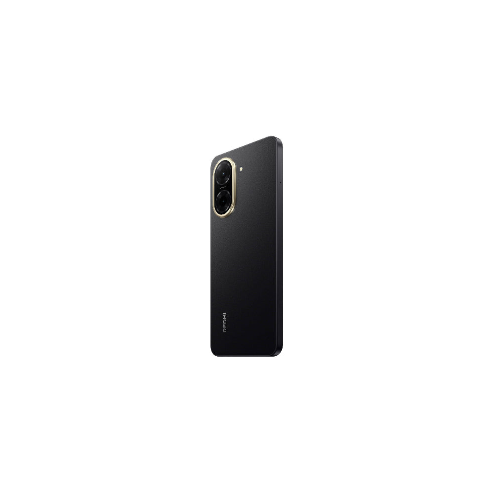 Xiaomi Redmi A5 6.88" 64GB Svart