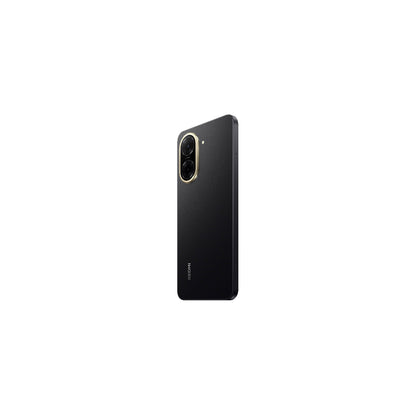 Xiaomi Redmi A5 6.88" 64GB Svart