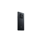 Xiaomi Redmi Note 15 6.77" 5G 128GB Svart