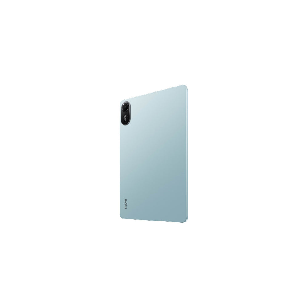 Xiaomi Redmi Pad 2 11 128GB 4GB Grøn