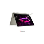 Lenovo Yoga 7 2-in-1 16" - Ryzen Ai 7 Pro 445 - 32GB RAM 1TB SSD