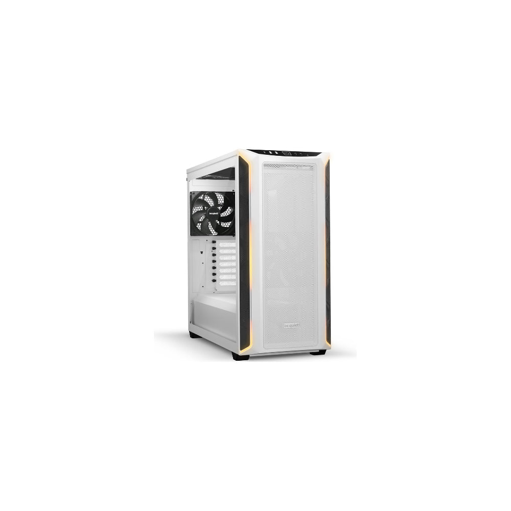 be quiet! Shadow Base 800DX E-ATX Vit