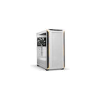 be quiet! Shadow Base 800DX E-ATX Vit