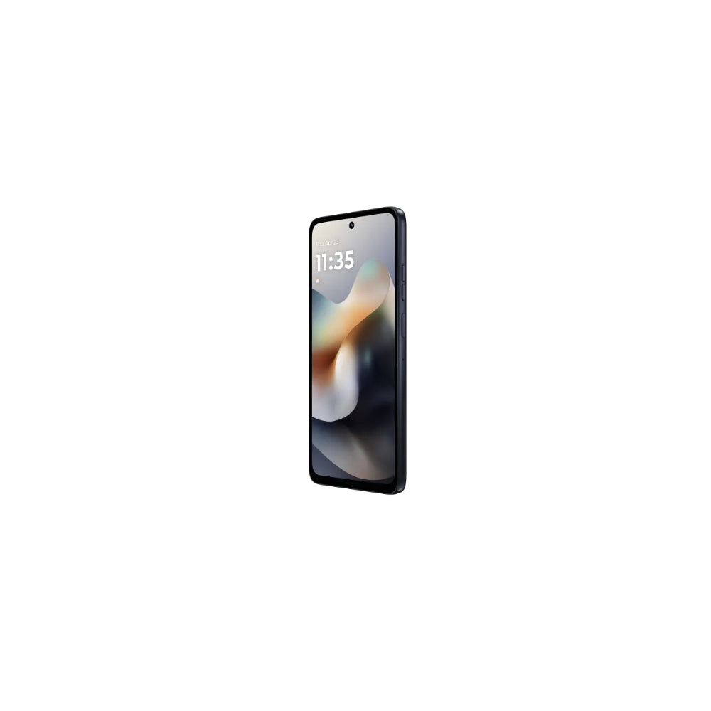Motorola Moto g56 6.72" 256GB Svart